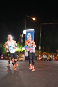 BIB: 
                            <button type="button" onclick="openModal(23093007)" class="btn btn-primary btn-sm float-right btn-popup" data-toggle="modal" data-target=".modal-high-quality">
                        <i class="fas fa-shopping-cart"></i> Add to Cart
                    </button>
                                            <button type="button" onclick="isThisMe(23093007, true)" class="btn btn-success btn-sm float-right btn-popup btn-isme hidden" data-toggle="tooltip" data-placement="bottom" title="นี่คือรูปของคุณใช่ไหม คลิกที่นี่เพื่อเอาเข้าอัลบั้ม">
                        <i class="fas fa-plus"></i> Add to album
                    </button>
                    <button type="button" onclick="isThisMe(23093007, false)" class="btn btn-warning btn-sm float-right btn-popup btn-isnotme hidden">
                        <i class="fas fa-ban"></i> Remove from album
                    </button>